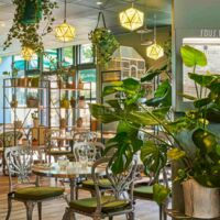 Hôtel Ibis Bastille Opéra