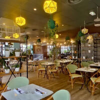 Hôtel Ibis Bastille Opéra