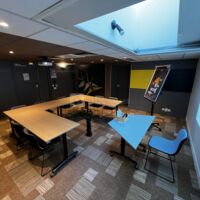 Hôtel Ibis Bastille Opéra