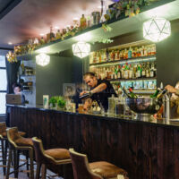 Hôtel Ibis Bastille Opéra