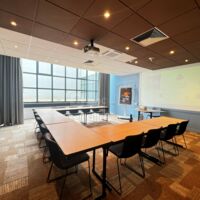 Hôtel Ibis Bastille Opéra