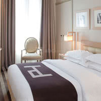 Hôtel Duret