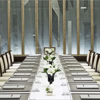 The Peninsula Paris