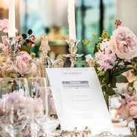 The Peninsula Paris