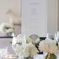 The Peninsula Paris