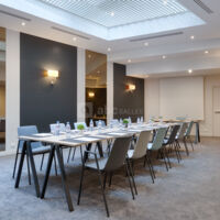 Configuration en conseil