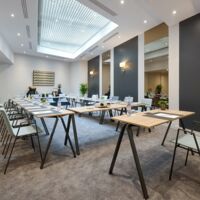 Salon Daytona