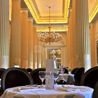 Odéon - Théâtre de l'Europe