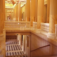 Odéon - Théâtre de l'Europe