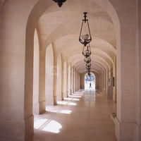 Odéon - Théâtre de l'Europe