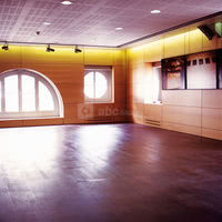 Odéon - Théâtre de l'Europe