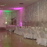 Salle des Princes