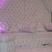 Salle des Princes