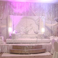 Salle des Princes