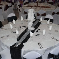 Salle des Princes