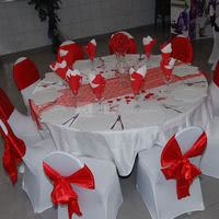 Salle des Princes