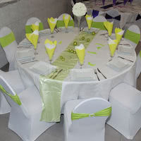 Salle des Princes