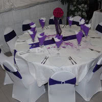 Salle des Princes