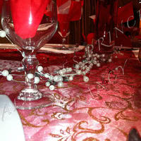 Salle des Princes