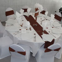 Salle des Princes