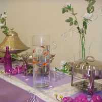 Salle des Princes