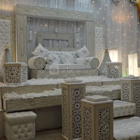 Salle des Princes