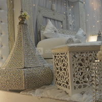 Salle des Princes