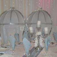 Salle des Princes