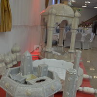 Salle des Princes