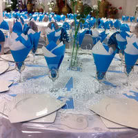 Salle des Princes