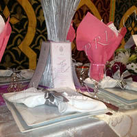 Salle des Princes