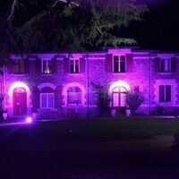 Domaine de la Jousselinière