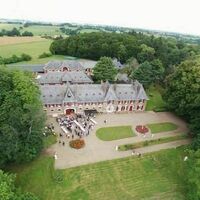 Domaine de la Jousselinière