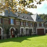 Domaine de la Jousselinière