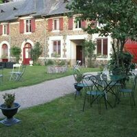 Domaine de la Jousselinière