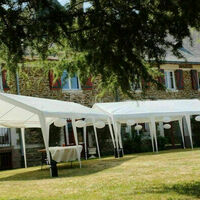 Domaine de la Jousselinière
