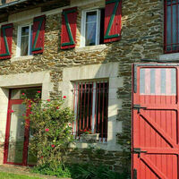 Domaine de la Jousselinière