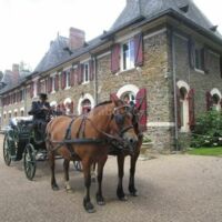 Jousselinière