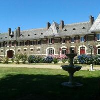 Jousselinière