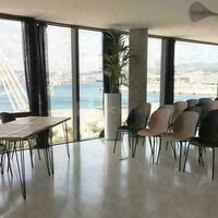 Mucem