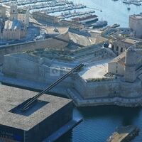 Mucem