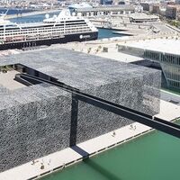 Mucem