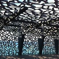 Mucem