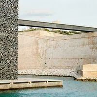 Mucem