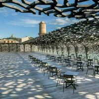 Mucem
