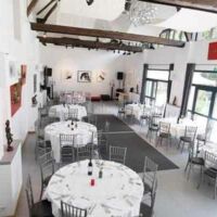 Espace Grange Galerie