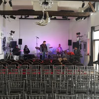 Espace Grange Galerie