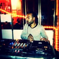 DJ tous les week end