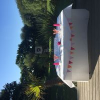 C'Est Ici