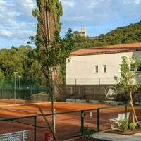 Urban Soccer Villeneuve-Loubet